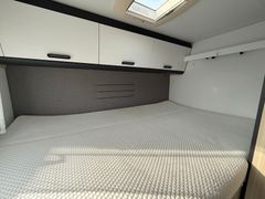 Sun Living A 60 SP X-TRA | Wenig KM* Einsteigen & Los*