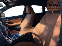 BMW i4 - Vorschau Bild 7