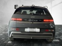 Hyundai IONIQ 5 - Vorschau Bild 5