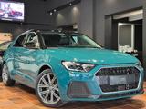 Audi A1 ADVANCED SPORT LED ACC NAVI VIRTUAL SPORTSITZ - Audi Gebrauchtwagen