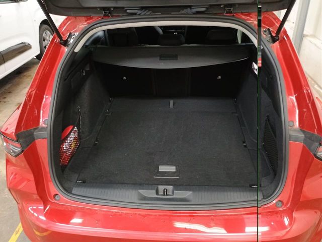 Astra L ST Enjoy