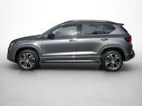 Seat Ateca - Vorschau Bild 3