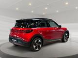 Smart #1 BRABUS HUD+Pano+Stdhz+Wide+360+Cam+LED+Navi - Smart #1: Brabus