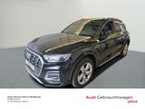 Audi Q5 40 TDI S-TRO*QUA*LED*360*ACC*NAVI*SHZ*APP*PDC - Audi Q5 Gebrauchtwagen in Berlin