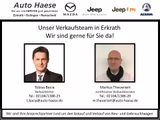 Mazda 3 2.0i 122PS 6AG Homura Premium-Paket - Mazda 3 in Düsseldorf