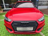 Audi A4 3.0 TDI V6 quattro SPORT//HEAD-UP//VIRTUAL - Audi A4: V6 TDI