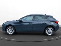 Seat Leon - Vorschau Bild 3