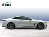 BMW M850i xDrive Head-Up DAB Aktivlenkung LED WLAN - BMW M850 Benzin Gebrauchtwagen