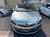 Opel Corsa D 1.4 Innovation 1.Hand/Nur 38.000 Km! - Opel Corsa: 0km