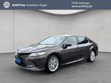 Toyota Camry 2.5 Hybrid Executive - Toyota Camry in Stuttgart