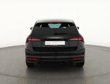 Skoda Scala 1.5 TSI DSG Monte Carlo LED Kamera Sitzhei - Skoda Tageszulassungen