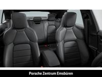 Porsche Macan - Vorschau Bild 46