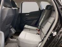 BMW 230 Active Tourer - Vorschau Bild 6