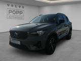 Volvo XC40 B3 FWD Plus Dark ACC BLIS CAM FHZ H/K SHZ