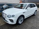Bentley Bentayga 4.0 V8** Azure 4WD** Panorama** Top!** - Bentley in München