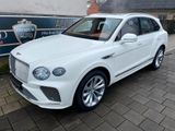 Bentley Bentayga 4.0 V8** Azure 4WD** Panorama** Top!** - Bentley Bentayga in München