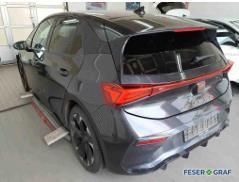 Cupra Born - Bild 6