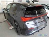Cupra Born - Vorschau Bild 6
