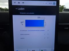 Fahrzeugbild-Thumbnail