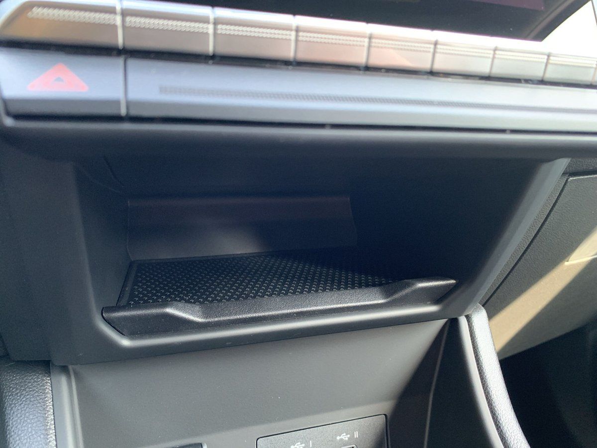 Renault Captur - Bild 36