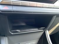 Renault Captur - Vorschau Bild 36