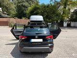 Seat Arona 1.0 TSI 81kW Style 7DSG Style Full-Link - Seat Arona von privat