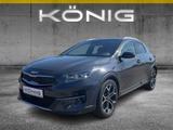 Kia XCeed 1.6T DCT7 BLACK XDITION - Kia XCeed: Black Xdition