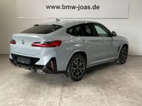 BMW X4 - Vorschau Bild 13