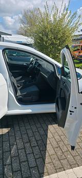 Volkswagen VW Golf 7 | TÜV NEU | Top Zustand + Extras - VW Golf Gebrauchtwagen in Bonn