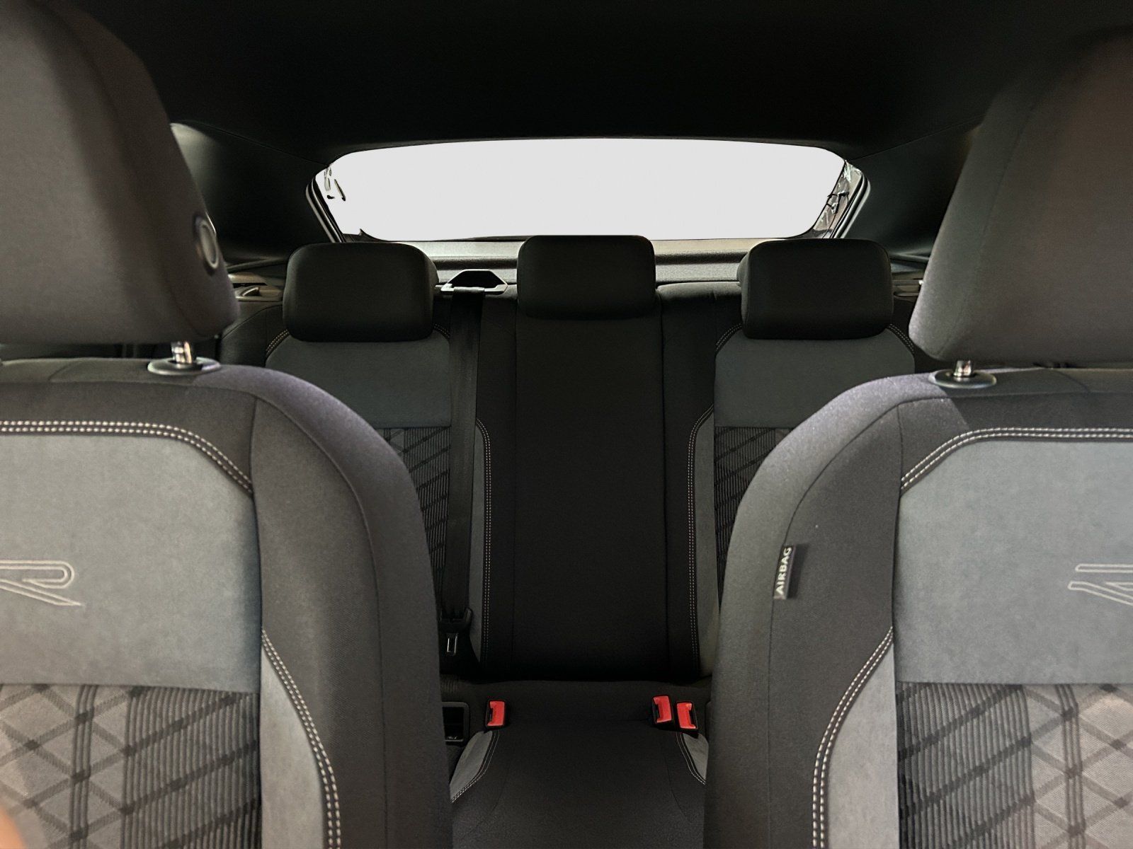 Volkswagen Taigo - Bild 16