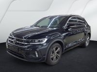 Volkswagen T-Roc - Vorschau Bild 2
