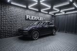 Porsche Cayenne 3.0 Servo Plus BRD U-Frei Service NEU - Porsche Cayenne in Frankfurt (Main)
