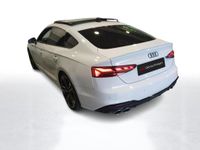 Audi S5 - Vorschau Bild 4