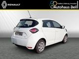 Renault ZOE Life R110 Z.E. 50 - Renault aus 2021