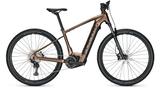 Focus JARIFA² 6.8 XS/36cm 27" - Focus E-Bikes