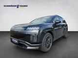 Hyundai IONIQ 9 Elektro 110,0 kWh Uniq PANO/MATRIX/HEADU - Hyundai IONIQ SUV