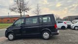 Volkswagen T6.1 Transporter Kombi 2.0 TDI -9.SITZER*NAVI- - Volkswagen T6 Transporter in Bremen