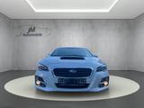 Subaru Levorg 4x4 Automatik Kamera AHK - Subaru Levorg aus 2017