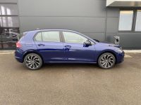 Volkswagen Golf - Vorschau Bild 8