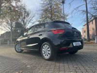Seat Ibiza - Vorschau Bild 9