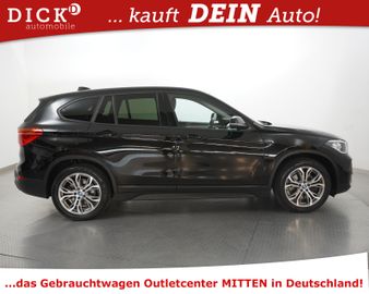 BMW X1 - 2