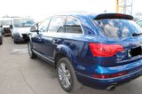 Audi Q7 3.0 TFSI quattro 4L USA *Panorama*AHK* - USA Gebrauchtwagen