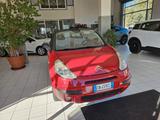 Citroën Citroen C3 Pluriel 1.4 Pack Techno - gebrauchte Citroën C3 aus dem Jahr 2005