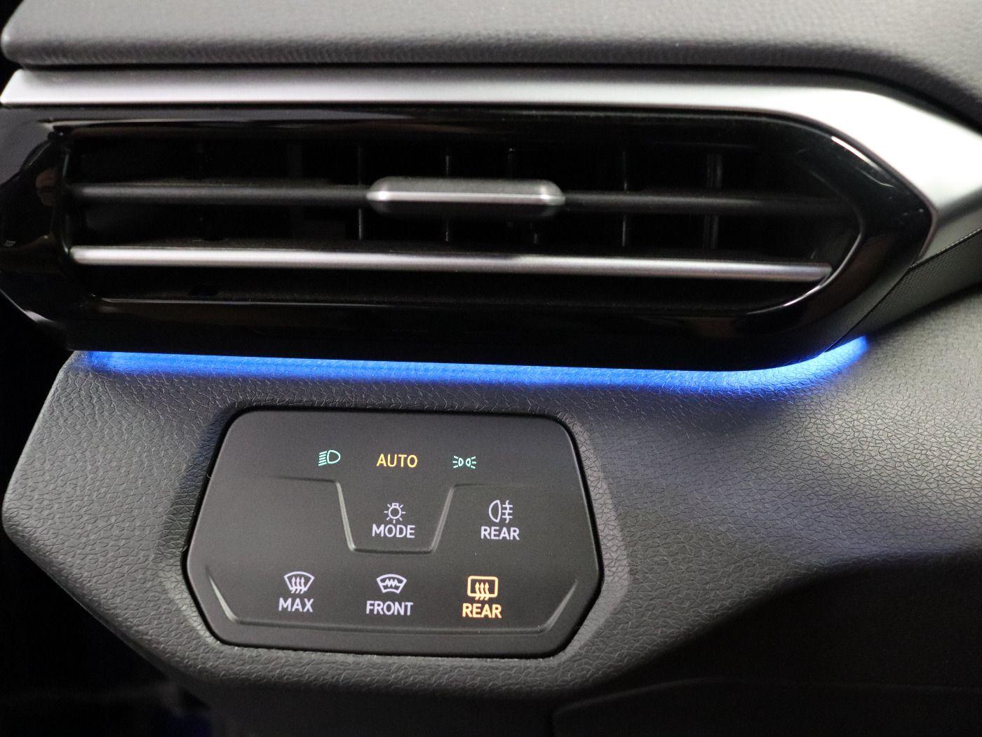 Volkswagen ID.4 - Bild 11