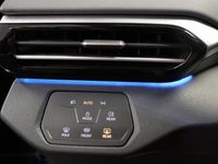 Volkswagen ID.4 - Vorschau Bild 11