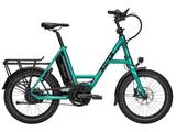 i:SY N3.8 ZR 2024 - Größe: 47cm - Offers