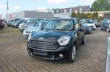 MINI Cooper Countryman*P-Dach*Xenon*1.Hand*Leder* - MINI Cooper C Countryman Gebrauchtwagen