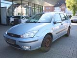 Ford Focus Tunier 1.8 Viva / TÜV-AU BIS 01.2028 / - Gebrauchtwagen bis 700 Euro mit TÜV