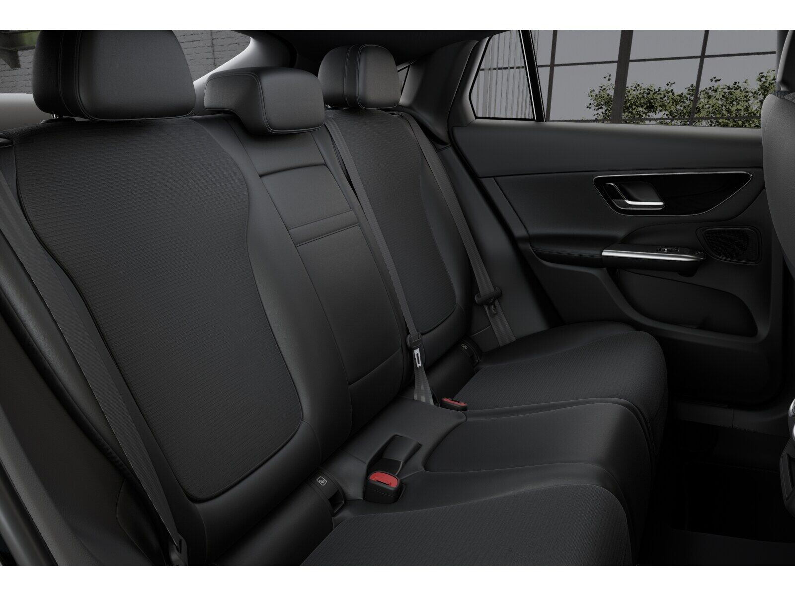 Mercedes-Benz GLC 300 e 4M Coupé AVANTGARDE+AMBIENTE+DISTRO foto 13
