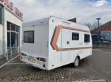 Weinsberg CaraOne 420QD HOT-- WINTERPREIS ! ! ! - Weinsberg CaraOne 420 QD